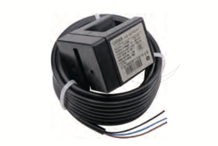 GLS126NT2.NC:NOCedes leveling sensor